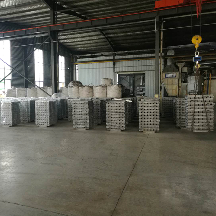 �S�^(q��)��(n��i)������