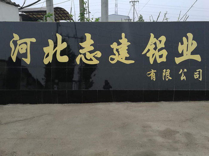 �S�^(q��)��(n��i)������